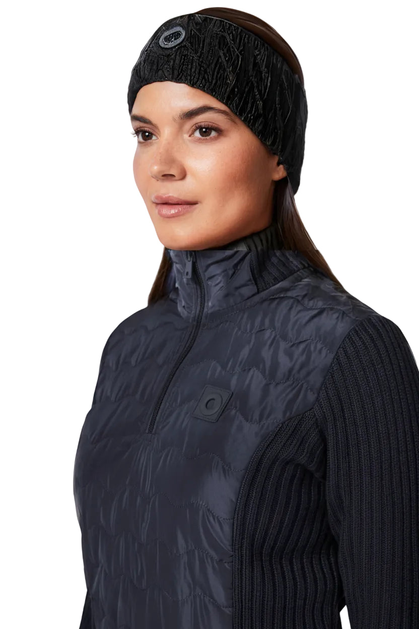 kingsland-damen-pullover-klsaffron-2230212623-6020blau-kaufen-www.hotti24.de