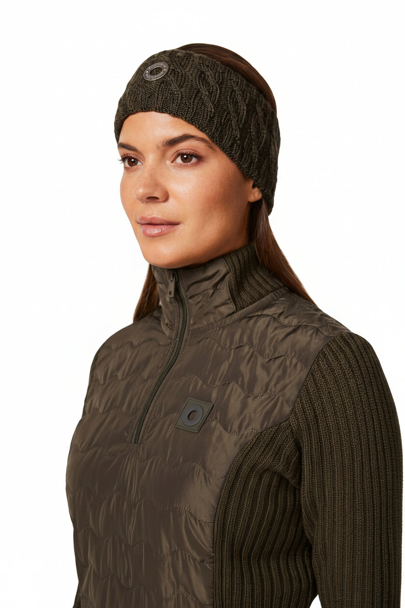  Bild analysieren    kingsland-damen-pullover-klsaffron-2230212623-6577-green-kaufen-www.hotti24.de