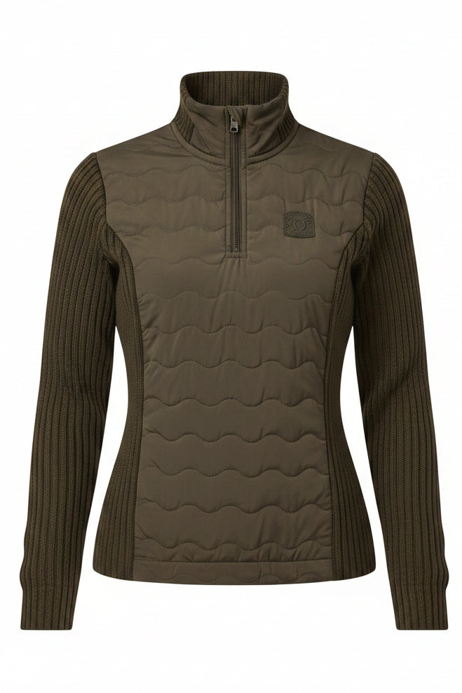  Bild analysieren    kingsland-damen-pullover-klsaffron-2230212623-6577-green-kaufen-www.hotti24.de