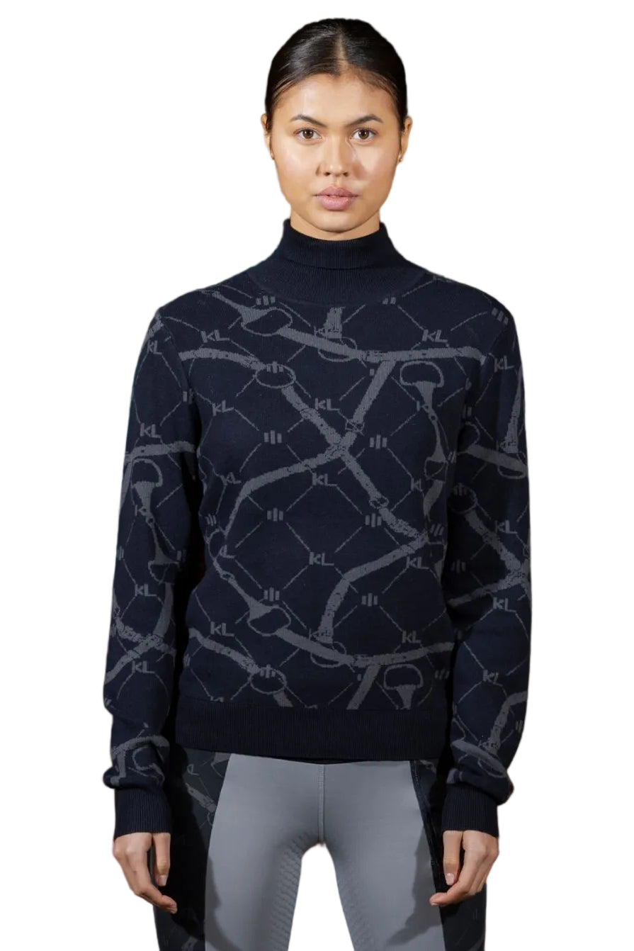 kingsland-damen-pullover-klvea-2430212894-6020-blau-kaufen-www.hotti24.de