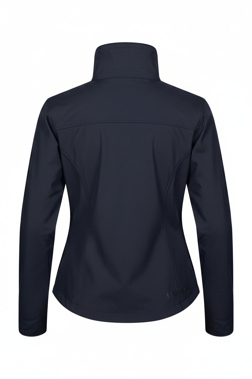 Kingsland Regenjacke KLDebora Navy