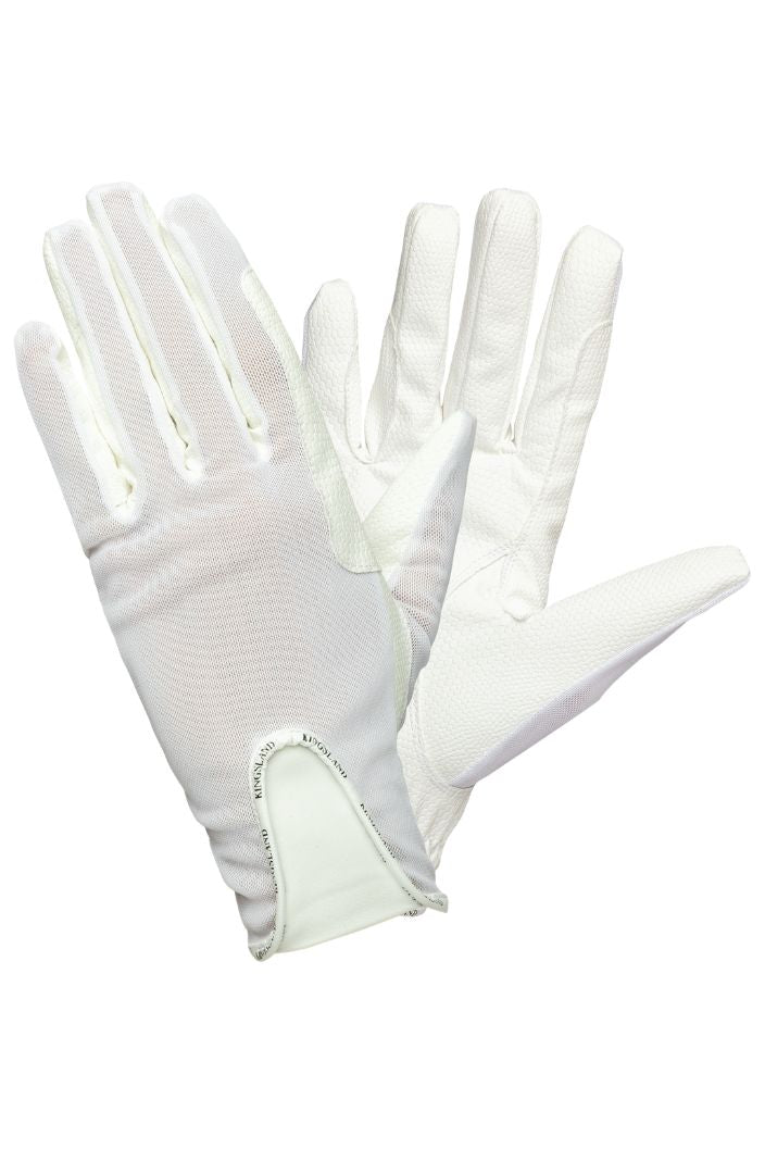 kingsland-damen-reithandschuhe-kljorid-white