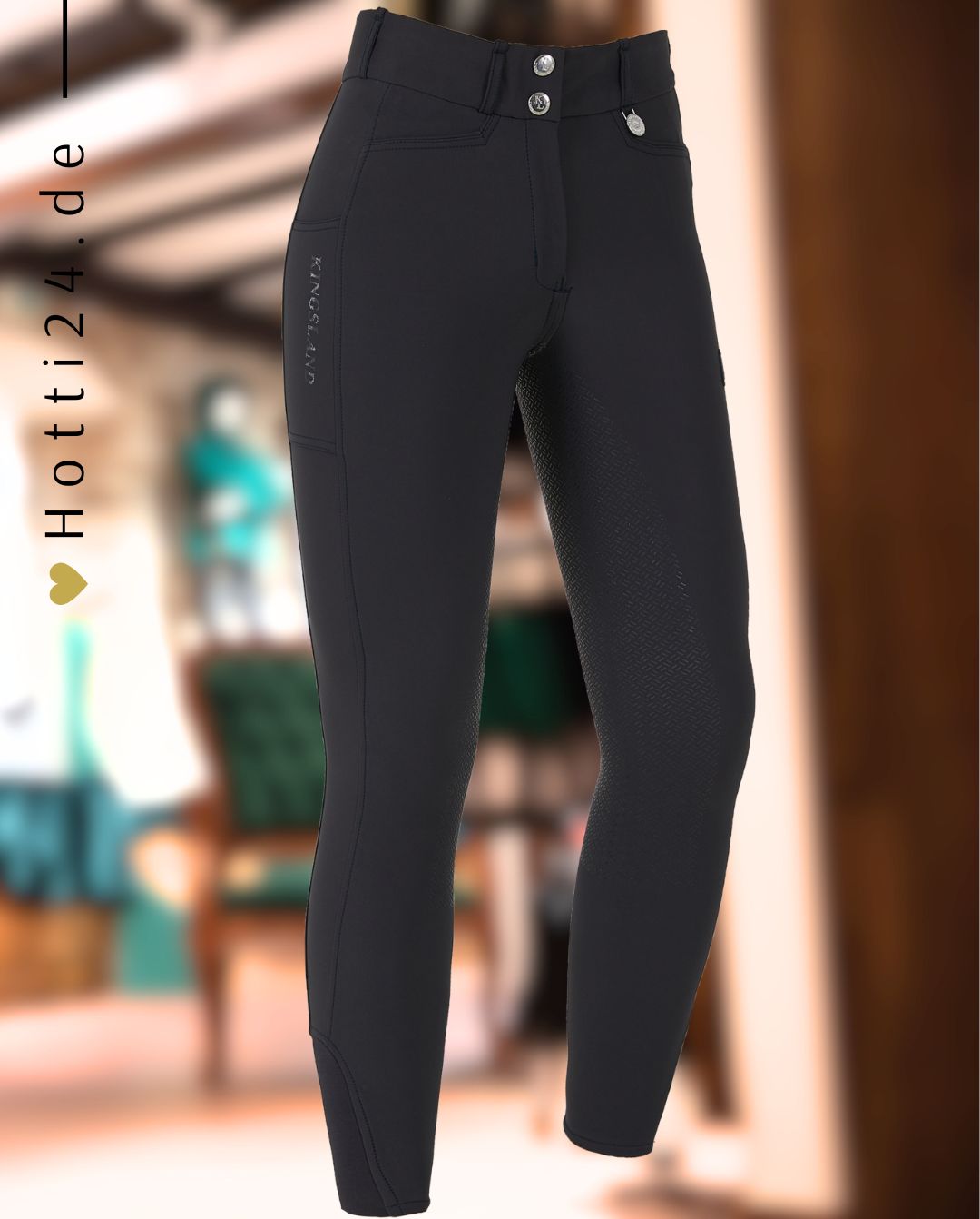 kingsland-damen-reithose-klkadi-fullgrip-2310243834-6020-blau-kaufen-www.hotti24.de
