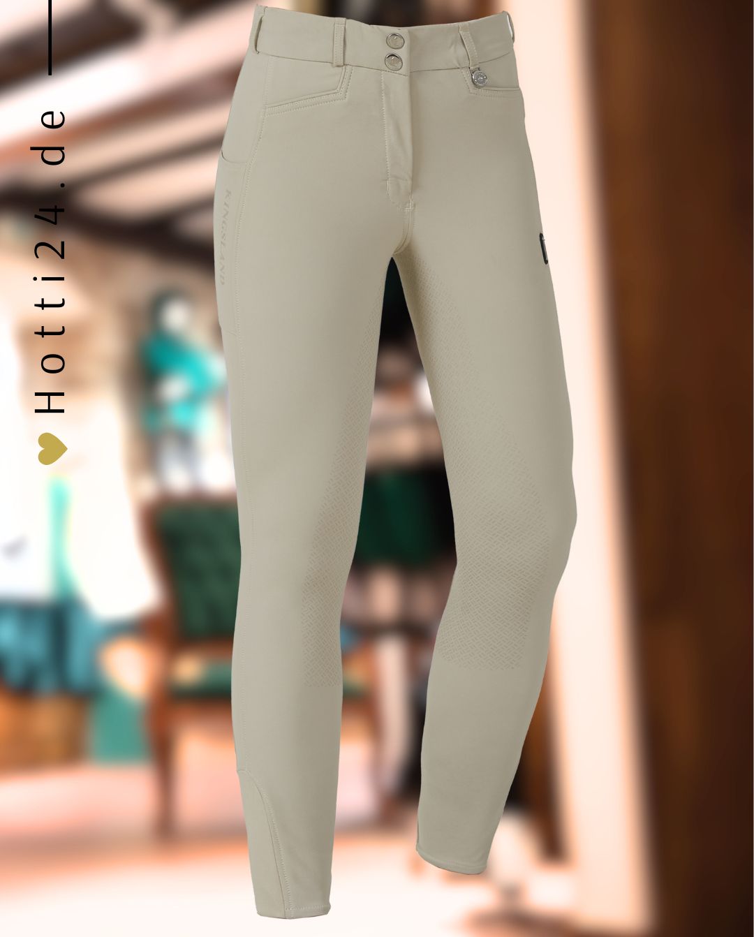  Analyzing image    kingsland-damen-reithose-klkadi-fullgrip-2310243834-6539-beige-kaufen-www.hotti24.de
