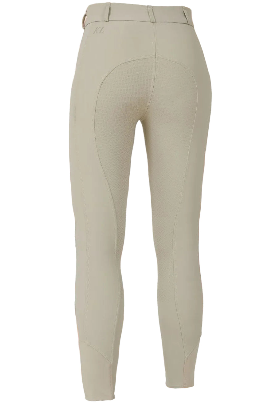 Kingsland »Women's Breeches KLKadi FullGrip
