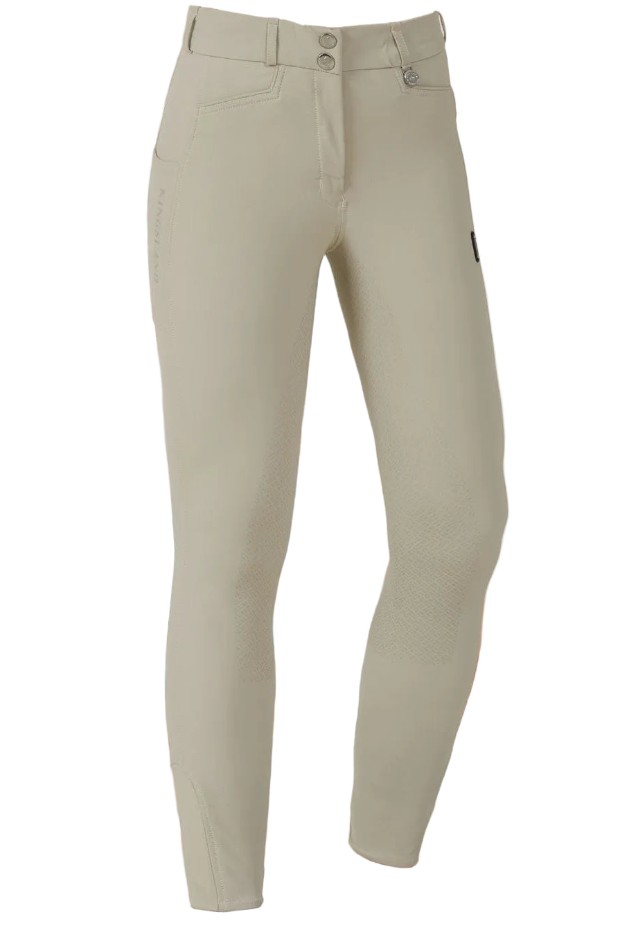  Analyzing image    kingsland-damen-reithose-klkadi-fullgrip-2310243834-6539-beige-kaufen-www.hotti24.de