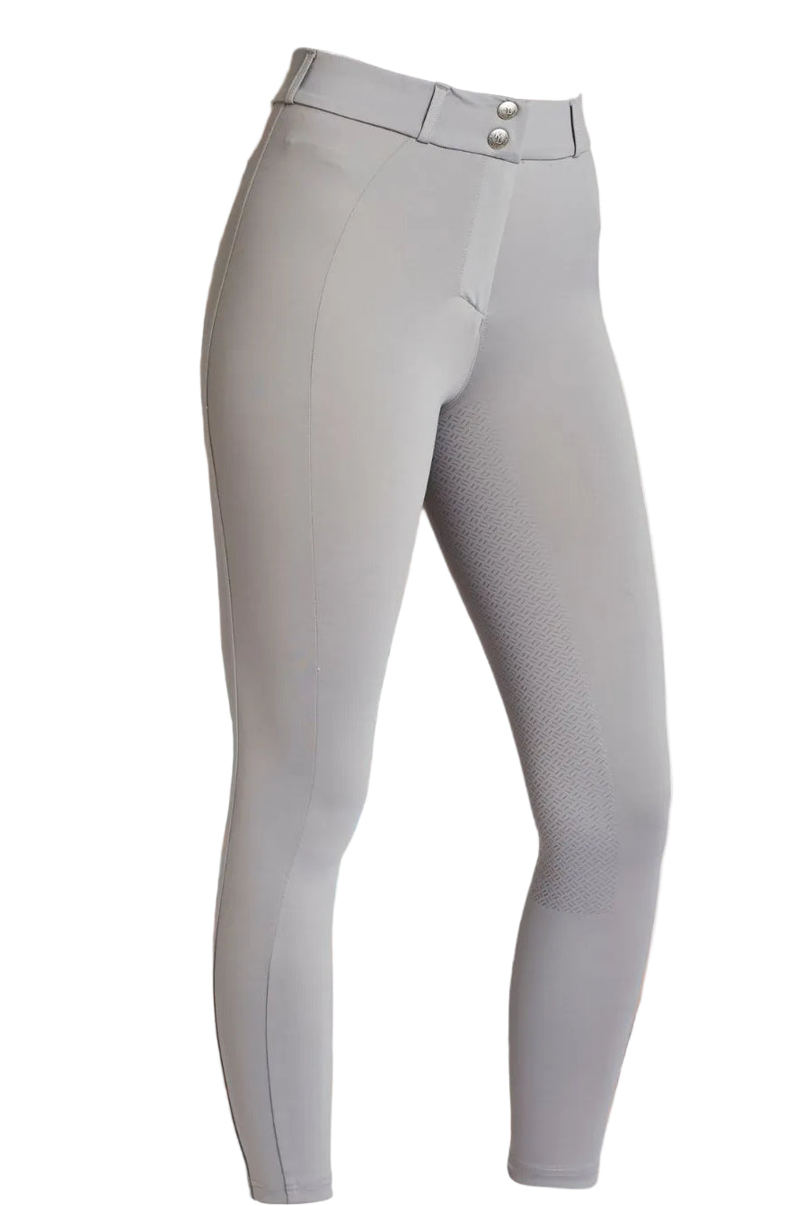  Bild analysieren    kingsland-damen-reithose-klkaya-2220243468-5026-grau-kaufen-www.hotti24.de