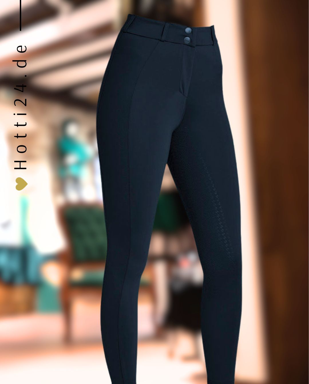  Bild analysieren    kingsland-damen-reithose-klkaya-2220243468-6020-blau-kaufen-www.hotti24.de