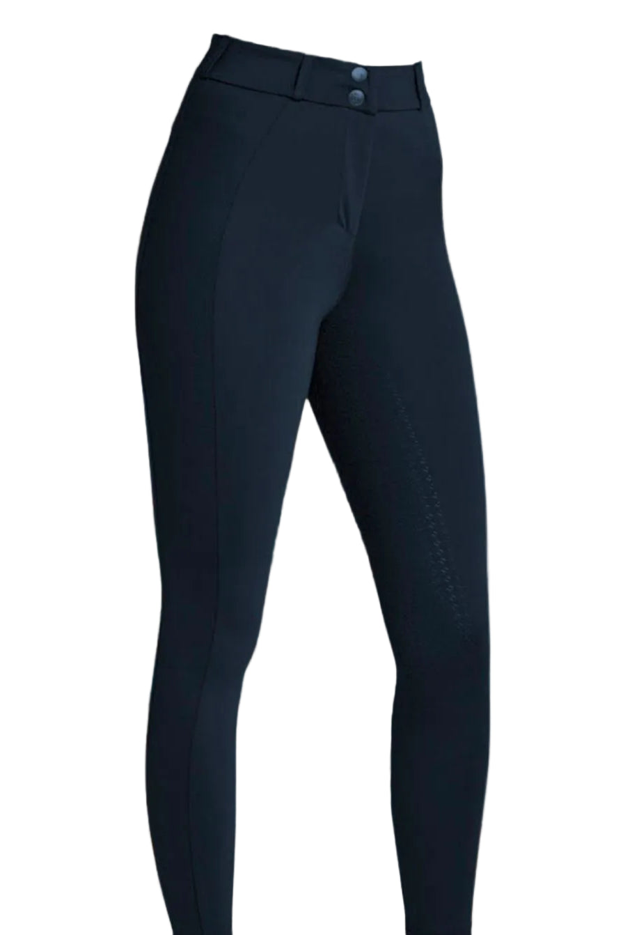  Bild analysieren    kingsland-damen-reithose-klkaya-2220243468-6020-blau-kaufen-www.hotti24.de