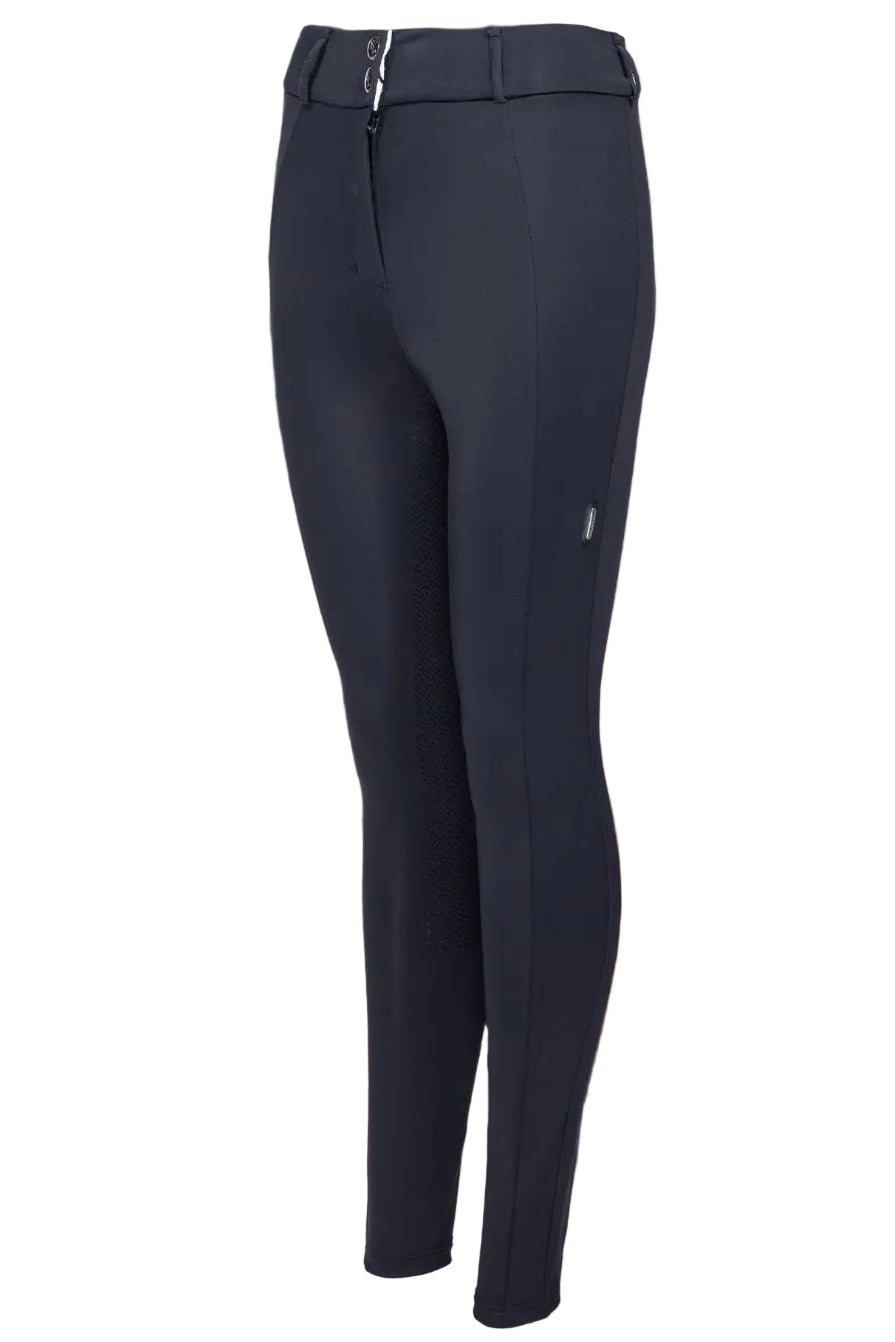 kingsland-damen-reithose-klkaya-2310243846-5020-blau-kaufen-www.hotti24.de