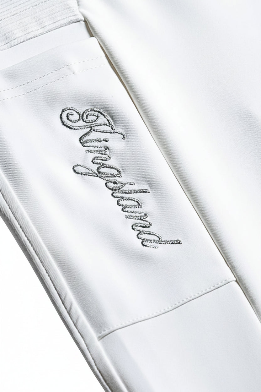  Bild analysieren    kingsland-damen-reithose-klkaya-2320243134-6000-white-kaufen-www.hotti24.de - Detals