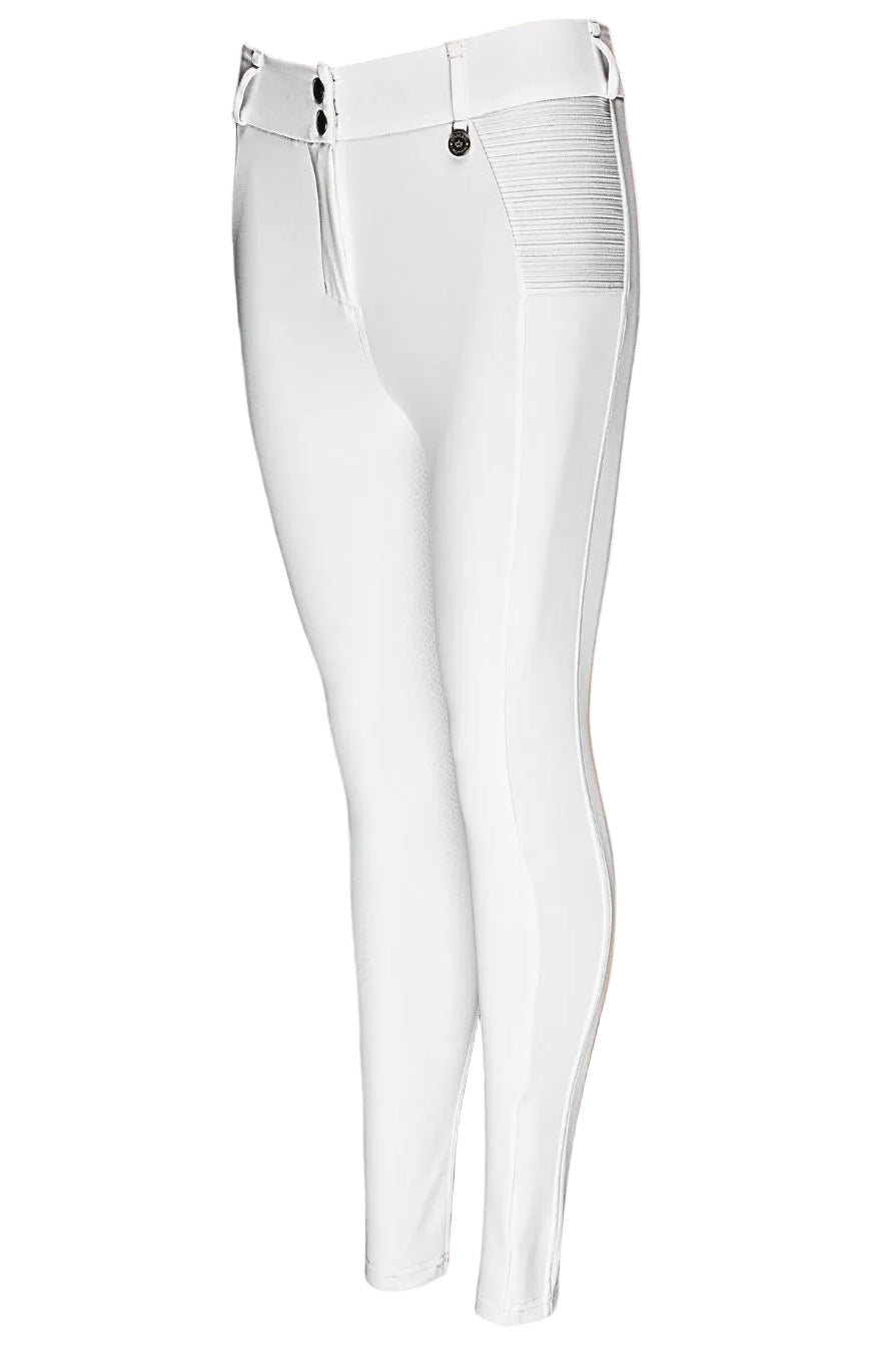  Bild analysieren    kingsland-damen-reithose-klkaya-2320243134-6000-white-kaufen-www.hotti24.de