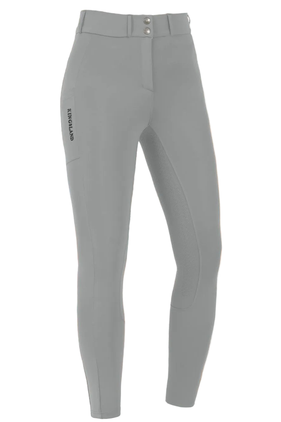kingsland-damen-reithose-klkaya-2360243925-5033-grau-kaufen-www.hotti24.de