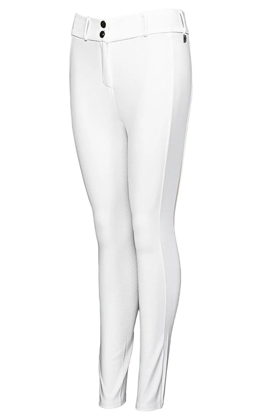 kingsland-damen-reithose-klkaya-2360243925-6000-white-kaufen-www.hotti24.de