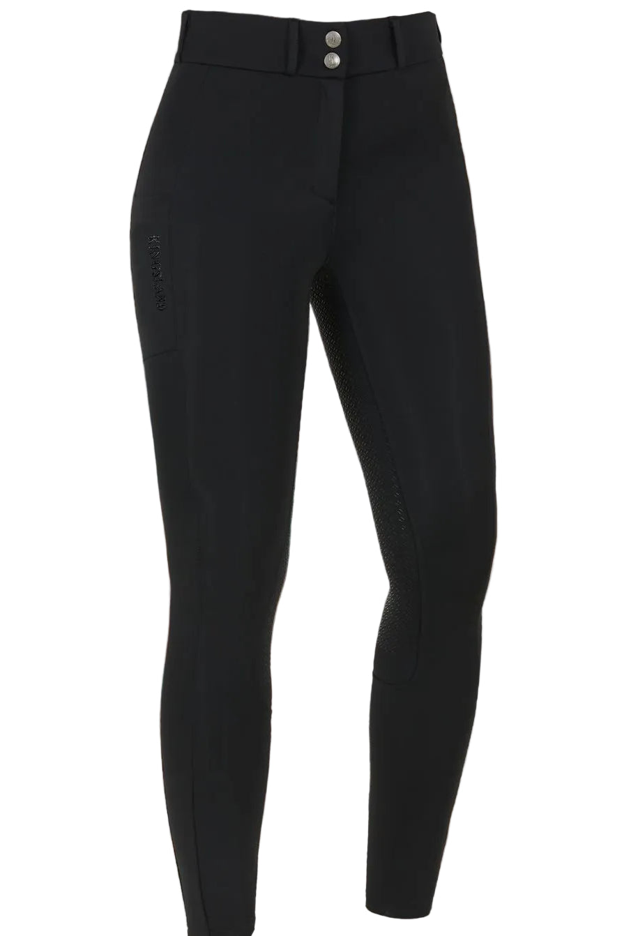 kingsland-damen-reithose-klkaya-2360243925-6090-schwarz-kaufen-www.hotti24.de