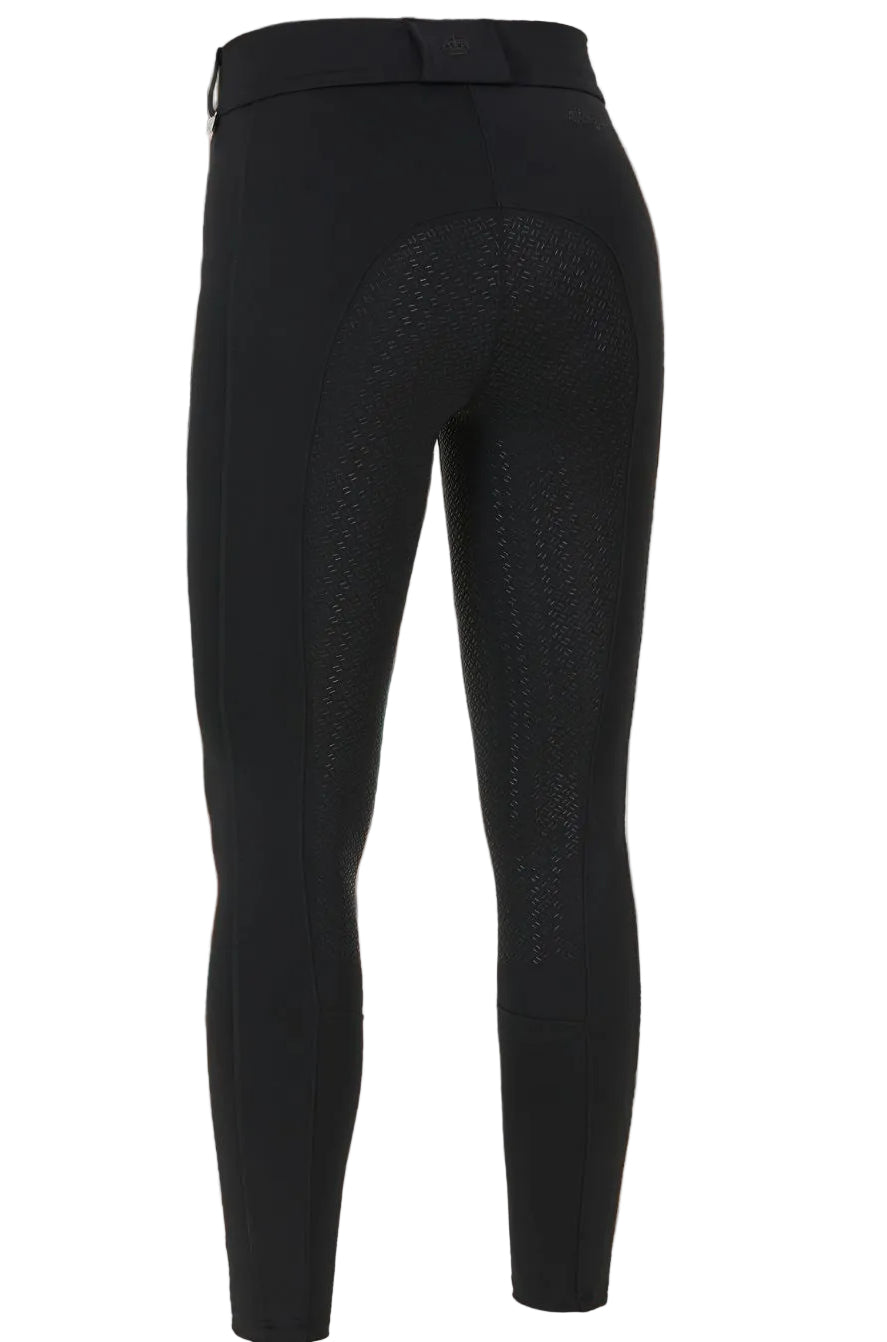Kingsland »Women's Breeches KLKaya FullGrip Black