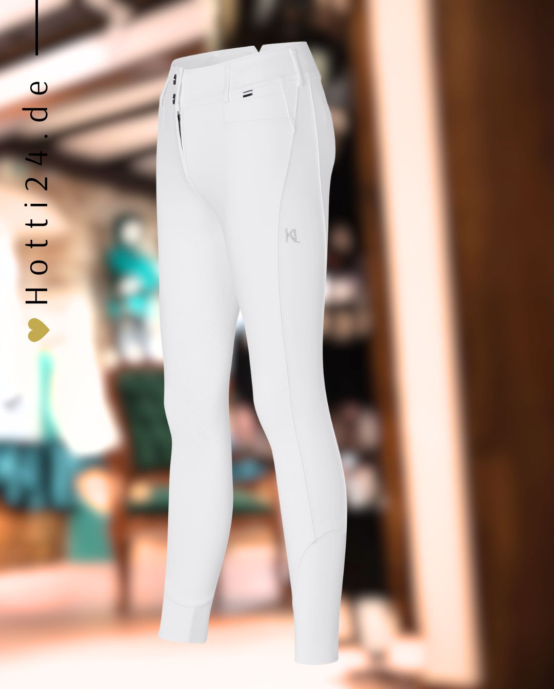 kingsland-damen-reithose-klkira-kniegrip-h-shape-white-2430242547-6000-kaufen-www.hotti24.de