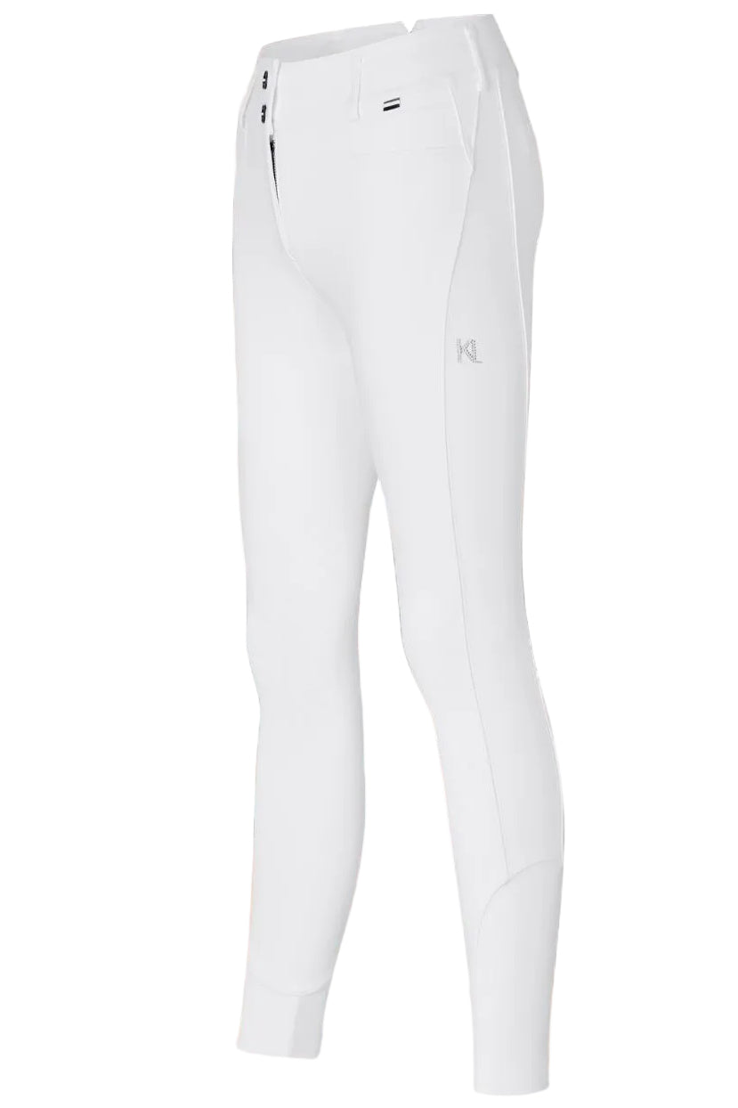 kingsland-damen-reithose-klkira-kniegrip-h-shape-white-2430242547-6000-kaufen-www.hotti24.de