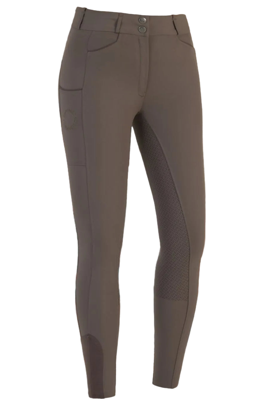 Kingsland »Women's Breeches KLKlara FullGrip