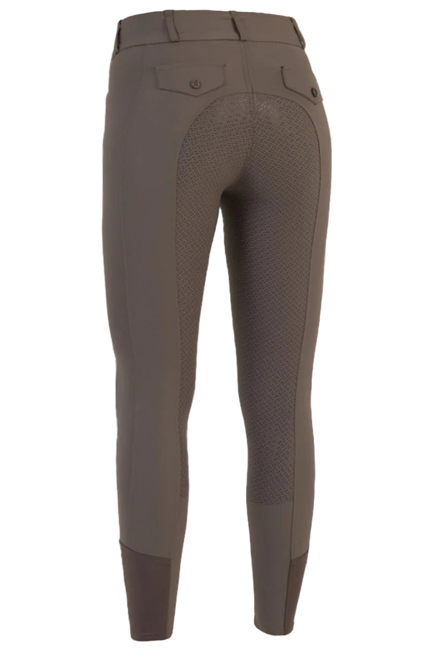 Kingsland »Women's Breeches KLKlara FullGrip