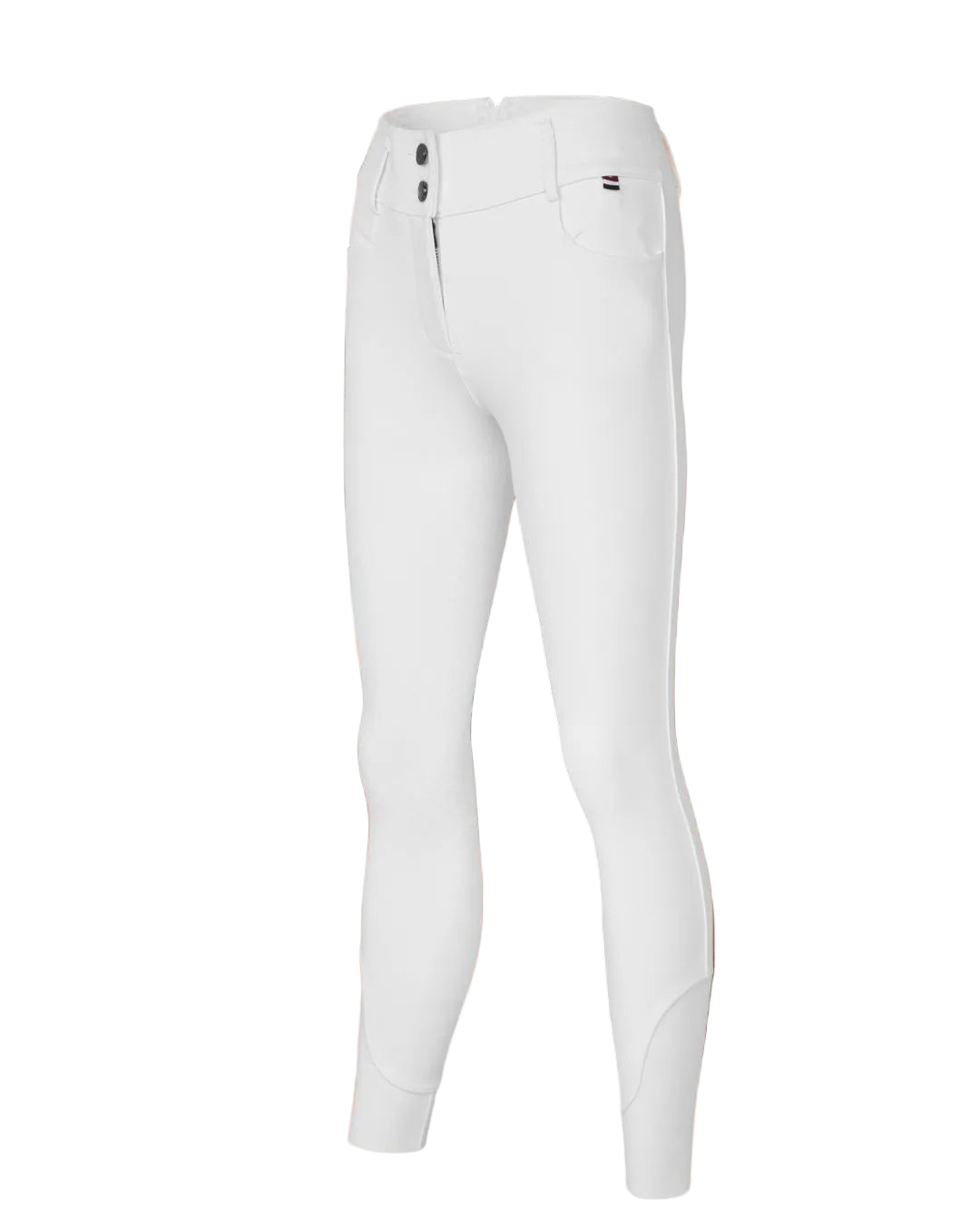 kingsland-damen-reithose-klkora-fullgrip-white-31394-6000