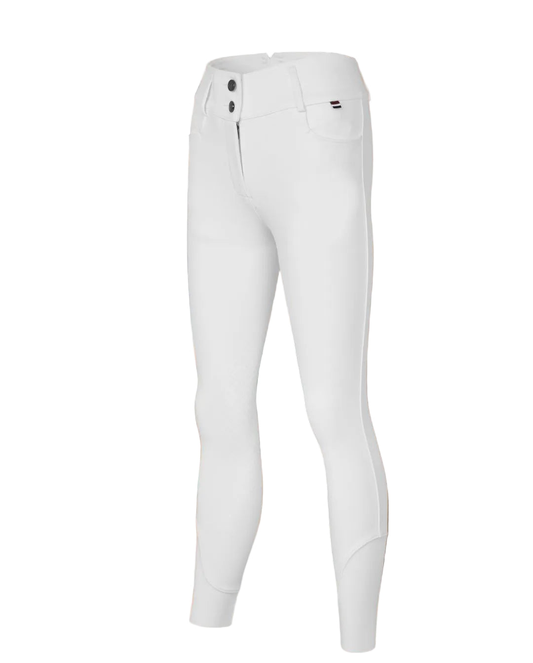 kingsland-damen-reithose-klkora-kniegrip-white-31395-6000