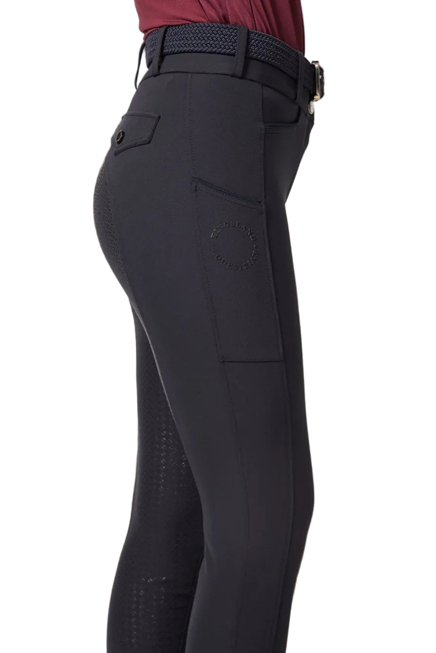  Bild analysieren    kingsland-damen-reithose-klkornelia-fullgrip-2230243644-6020-navy-kaufen-www.hotti24.de