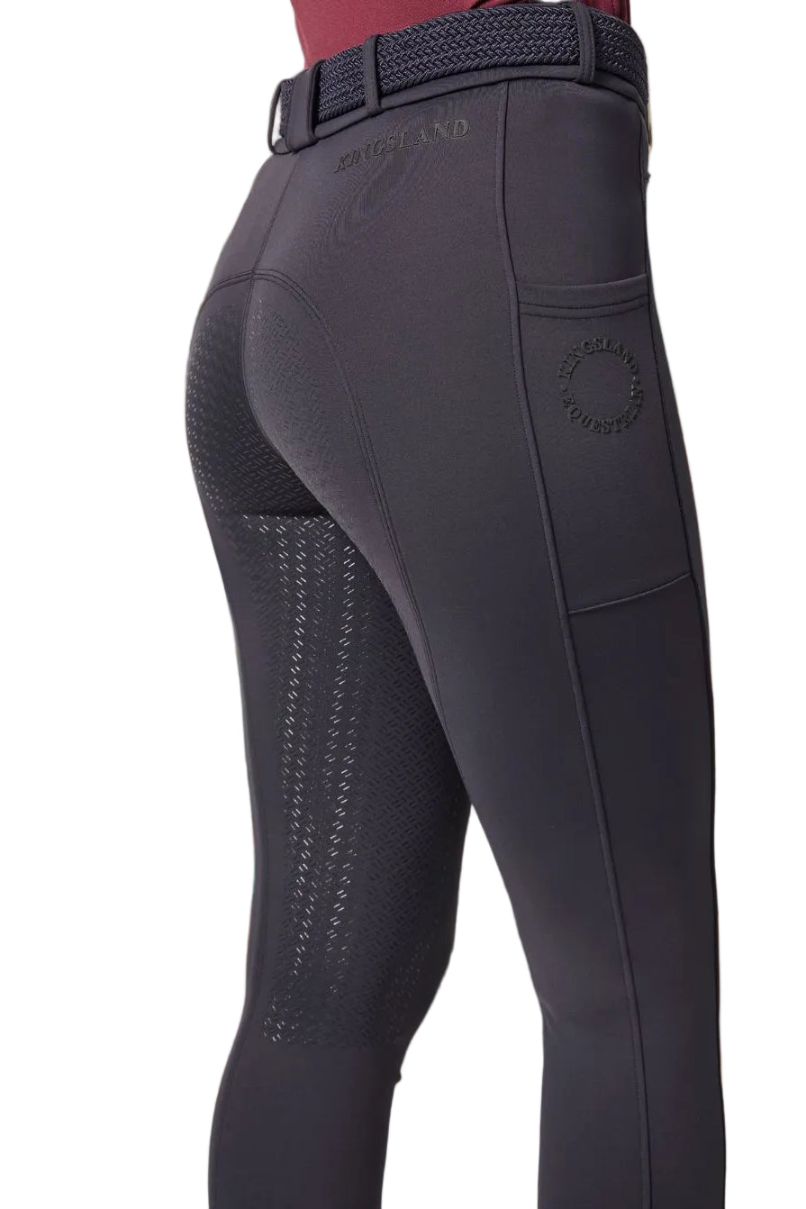  Bild analysieren    kingsland-damen-reithose-klkornelia-fullgrip-2230243644-6020-navy-kaufen-www.hotti24.de