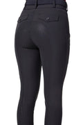 Kingsland Reithose KLKornelia FullGrip Navy