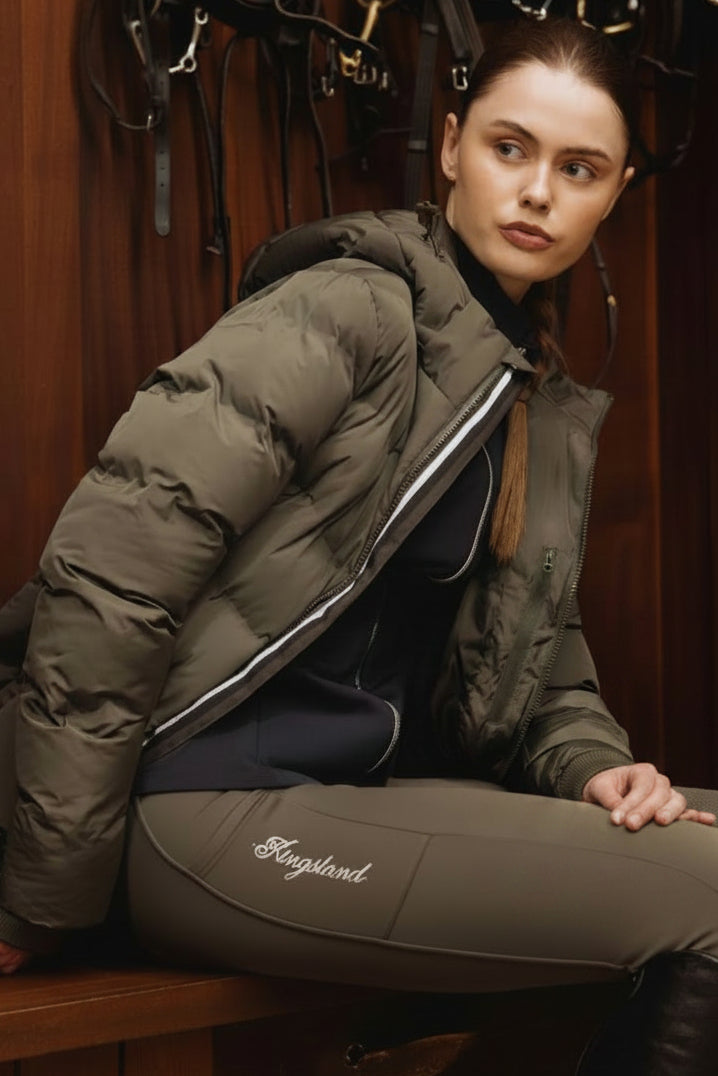 kingsland-damen-reithose-klkornelia-fullgrip-2330243249-5015-green-kaufen-www.hotti24.de - Mit Frau