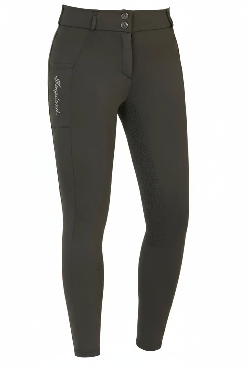 kingsland-damen-reithose-klkornelia-fullgrip-2330243249-5015-green-kaufen-www.hotti24.de