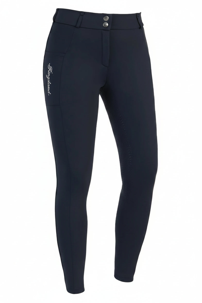  Analyzing image    kingsland-damen-reithose-klkornelia-fullgrip-2330243249-6020-blau-kaufen-www.hotti24.de