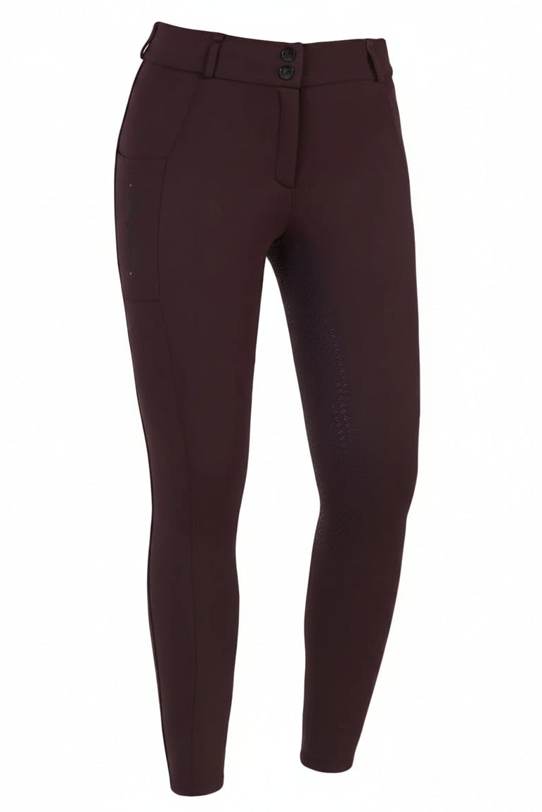 kingsland-damen-reithose-klkornelia-fullgrip-2330243249-6397-purple-kaufen-www.hotti24.de