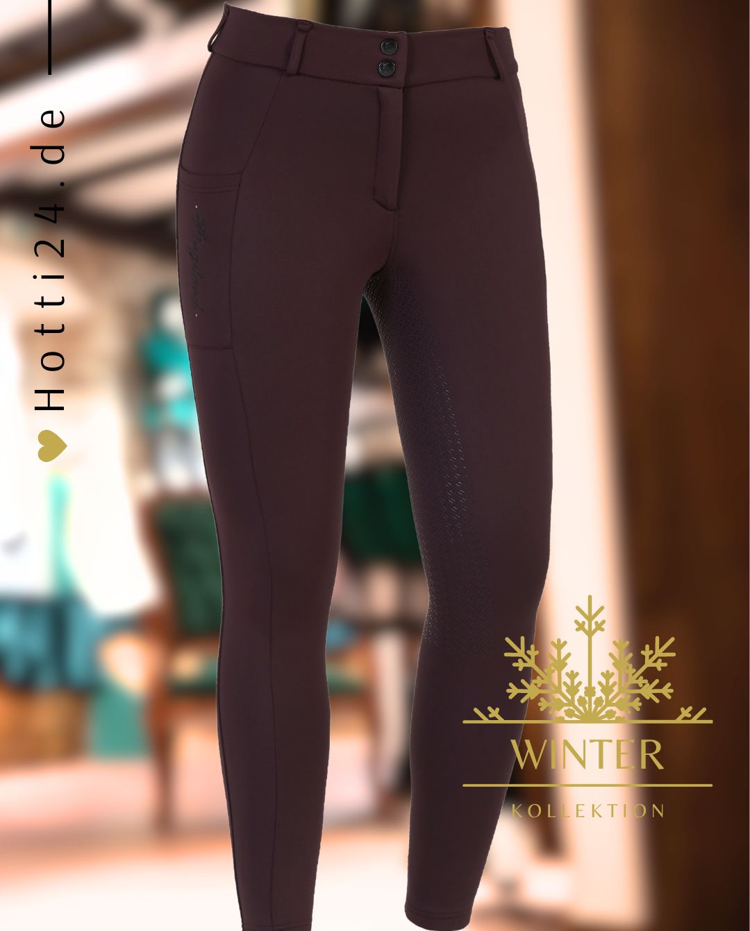 kingsland-damen-reithose-klkornelia-fullgrip-2330243249-6397-purple-kaufen-www.hotti24.de