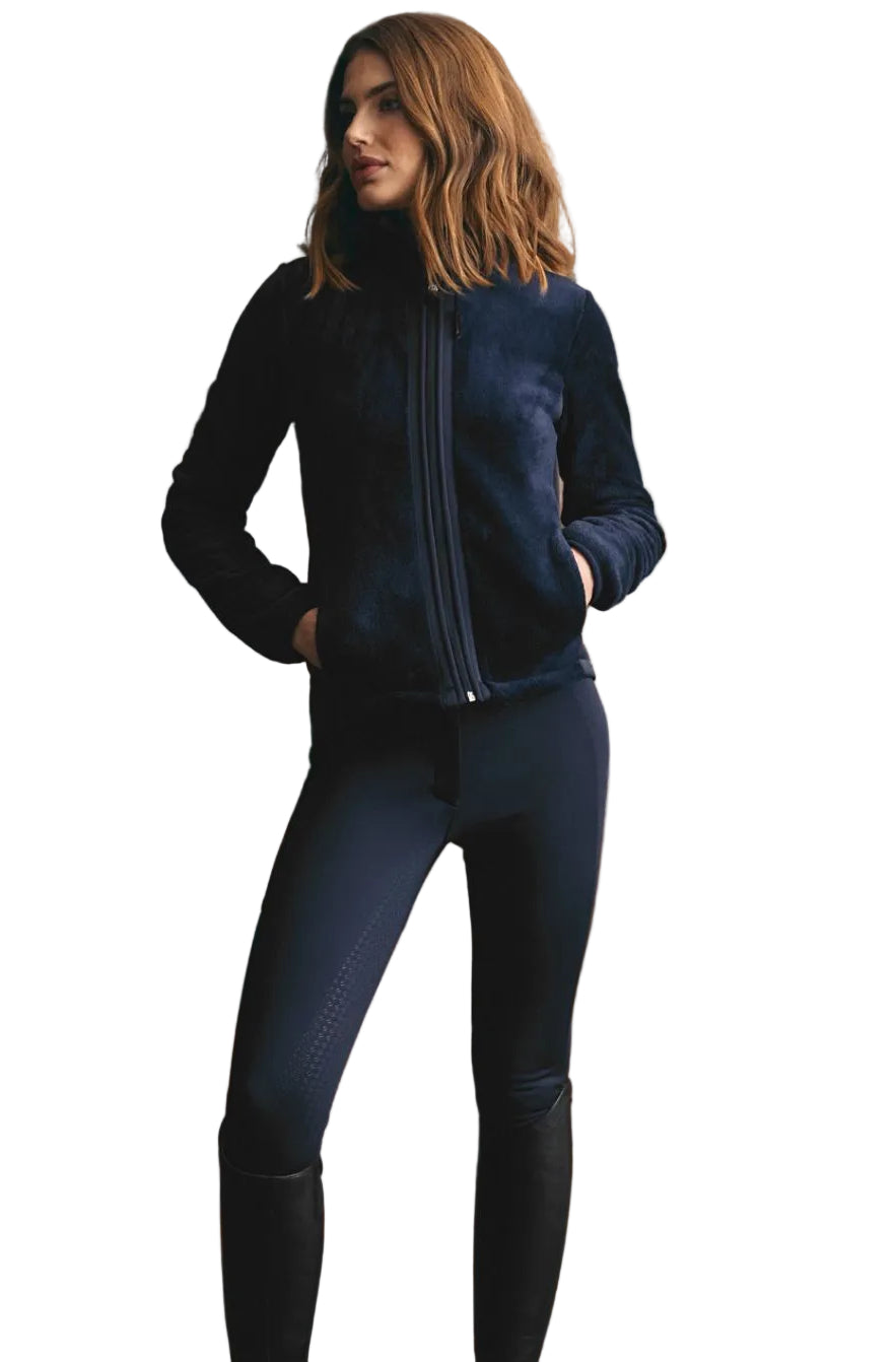 kingsland-damen-reithose-klkornelia-fullgrip-2340243422-6020-navy-kaufen-www-hotti24.de