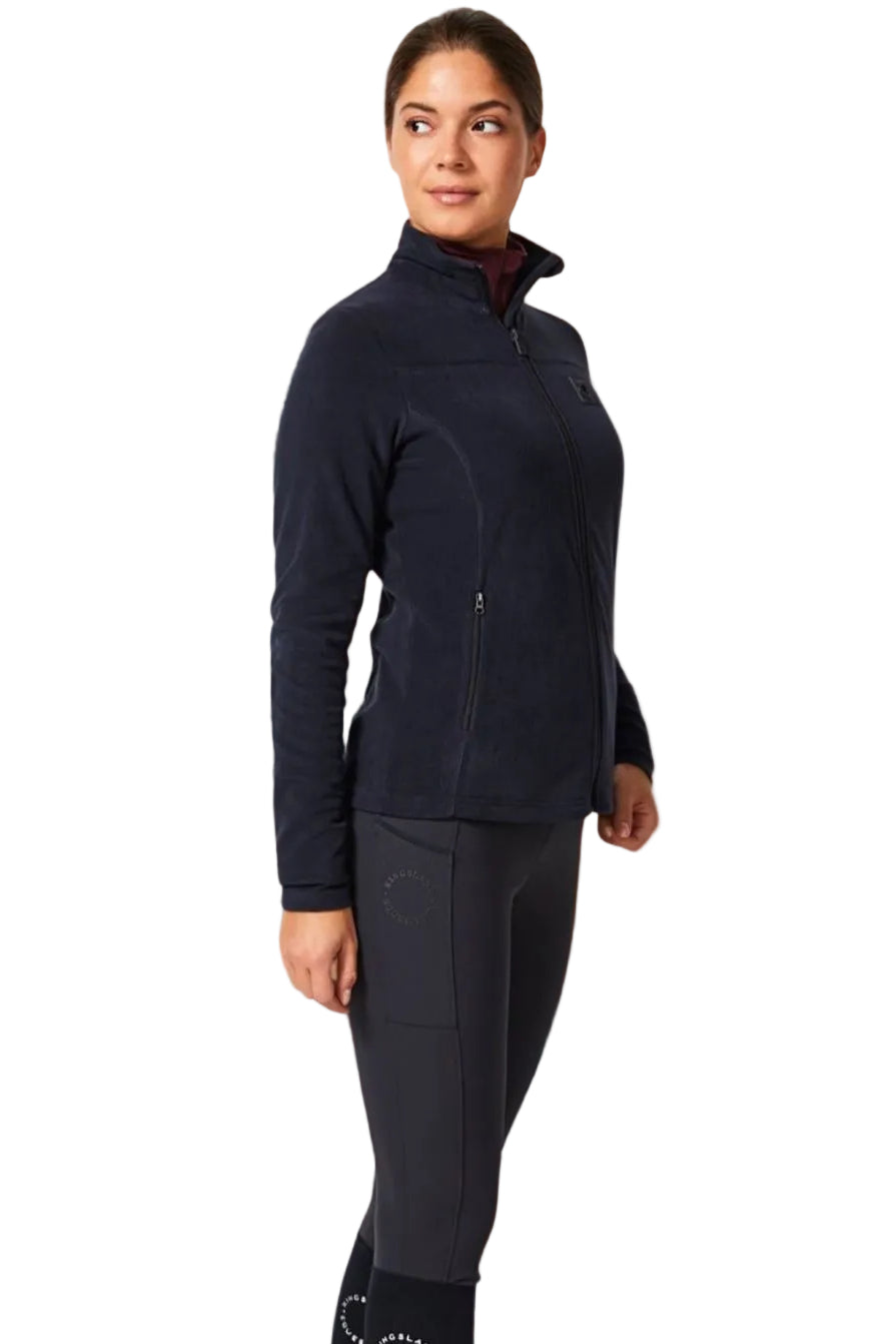  Analyzing image    kingsland-damen-reithose-klkornelia-kniegrip-2230242645-6020-blau-kaufen-www.hotti24.de