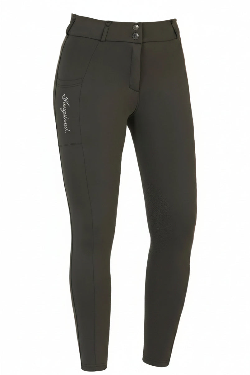 kingsland-damen-reithose-klkornelia-kniegrip-2330242250-5015-green-kaufen-www.hotti24.de