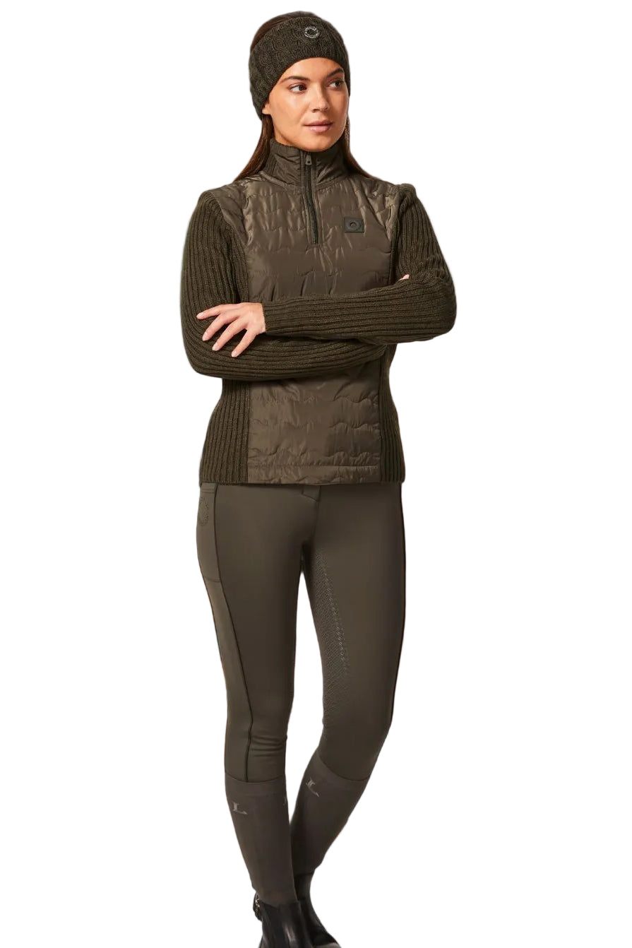 kingsland-damen-reithose-klkornelia-kniegrip-green-2230242645-6577-kaufen-www.hotti24.de