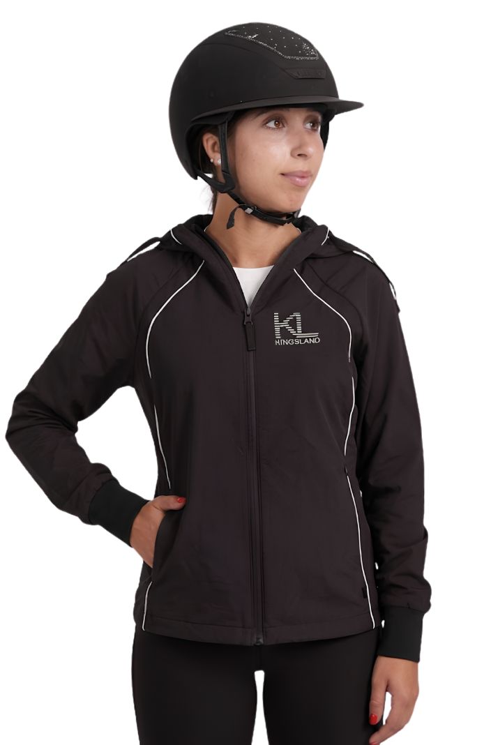 kingsland-damen-reitjacke-klnicole-black