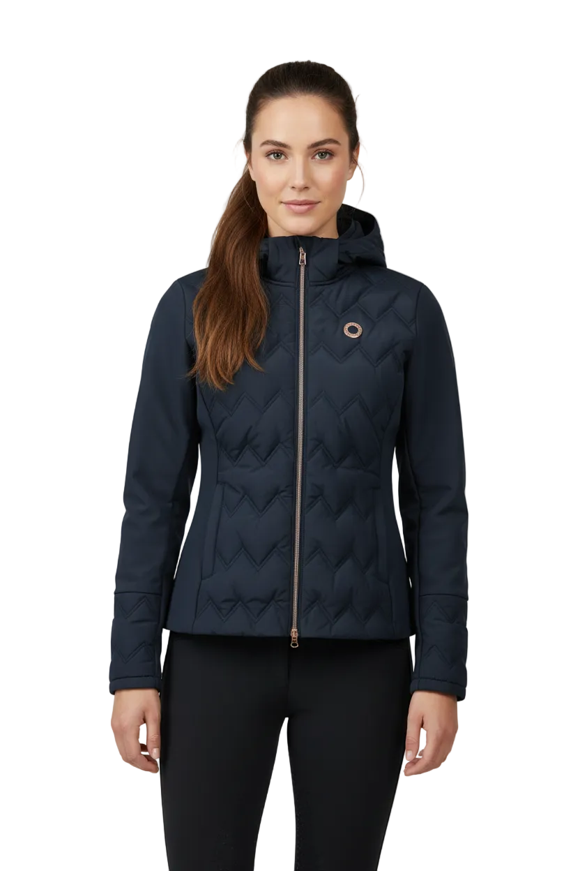kingsland-damen-reitjacke-softshell-klsolana-navy
