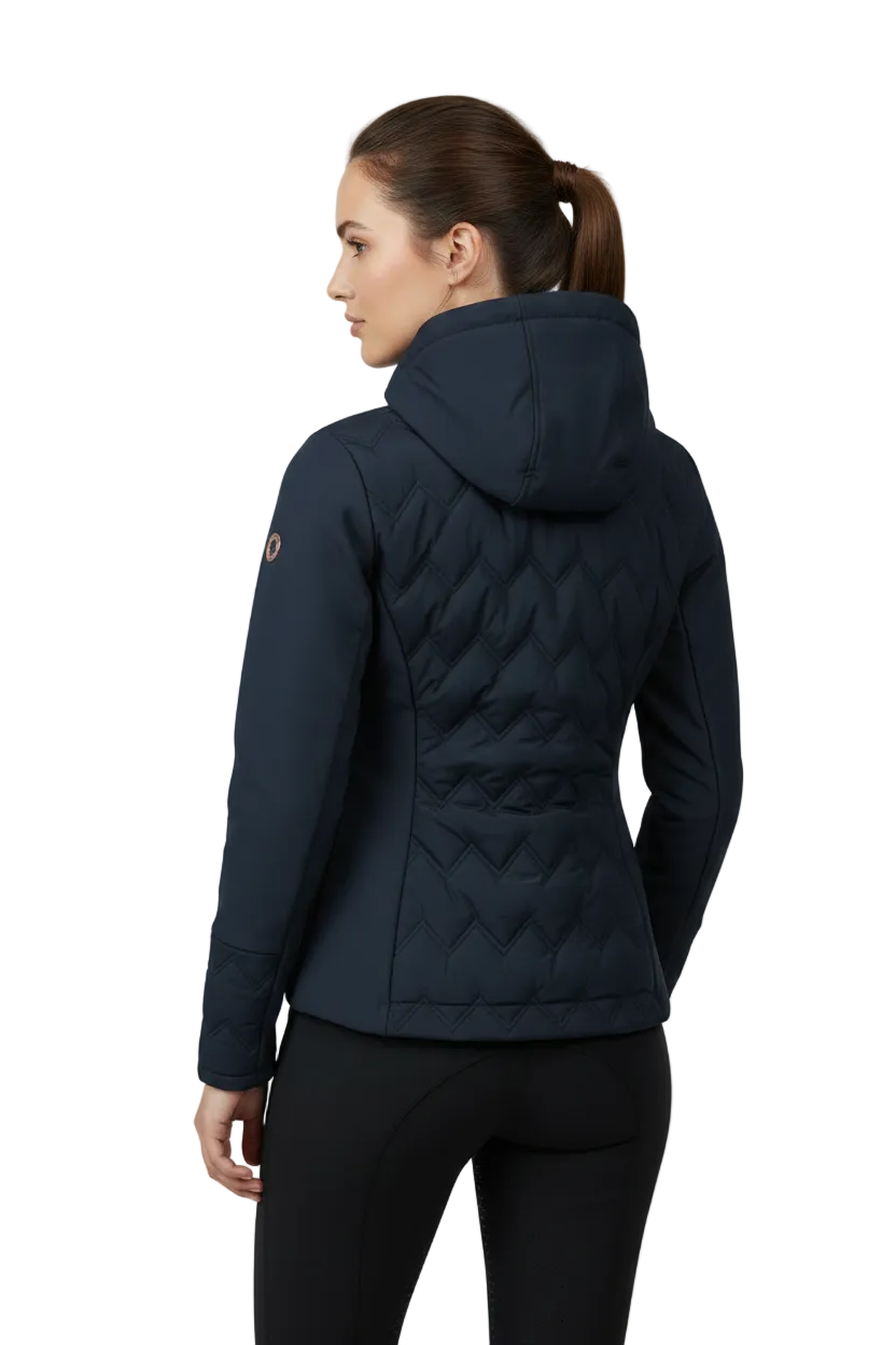 kingsland-damen-reitjacke-softshell-klsolana-navy