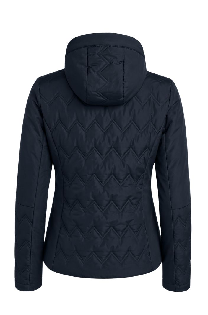 KINGSLAND »Softshell Jacket KLSolana Navy
