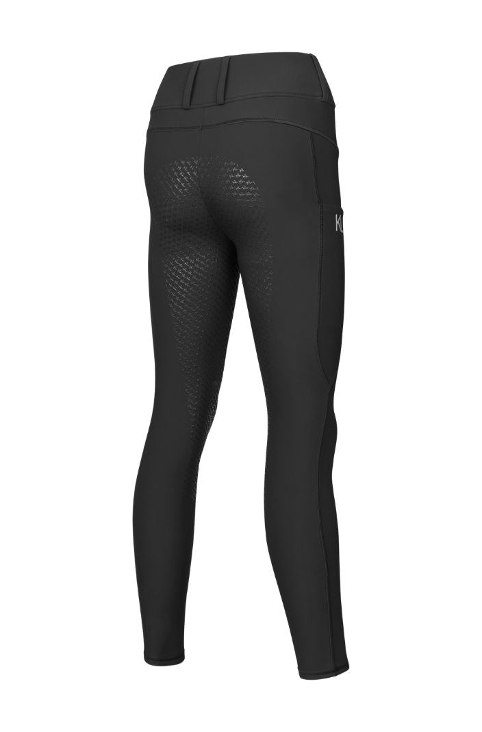 kingsland-damen-reitleggings-klanastasia-fullgrip-schwarz-31460-hinten