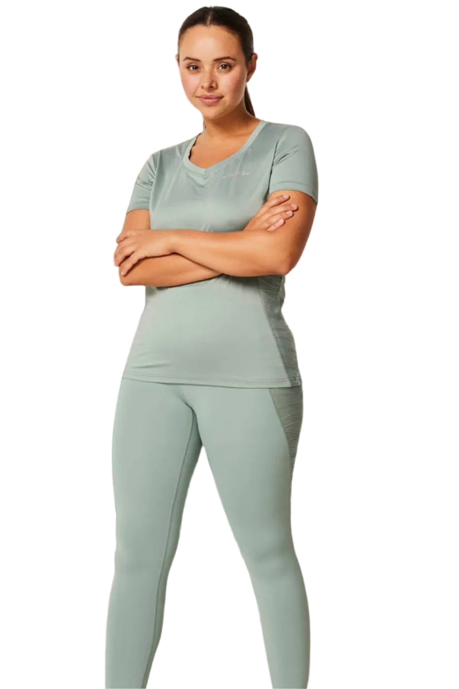  Bild analysieren    kingsland-damen-reitleggings-klkatinka-fullgrip-2220246419-6446-green-kaufen-www.hotti24.de