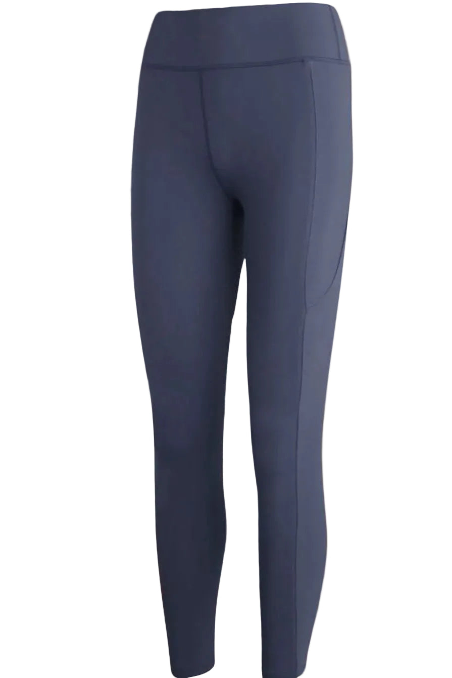 kingsland-damen-reitleggings-klkatinka-fullgrip-2230246637-6020-blau-kaufen-www.hotti24.de