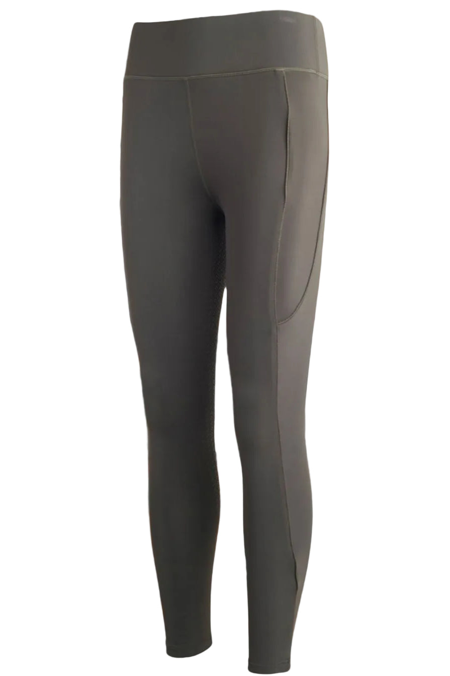 kingsland-damen-reitleggings-klkatinka-fullgrip-2230246637-6577-green-kaufen-www.hotti24.de