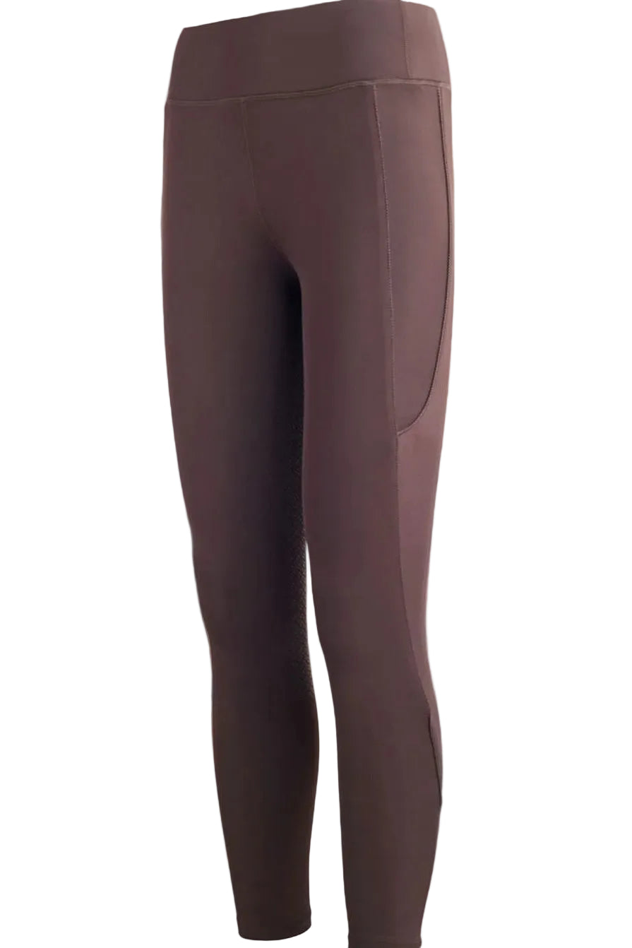 kingsland-damen-reitleggings-klkatinka-fullgrip-2230246637-6578-braun-kaufen-www.hotti24.de