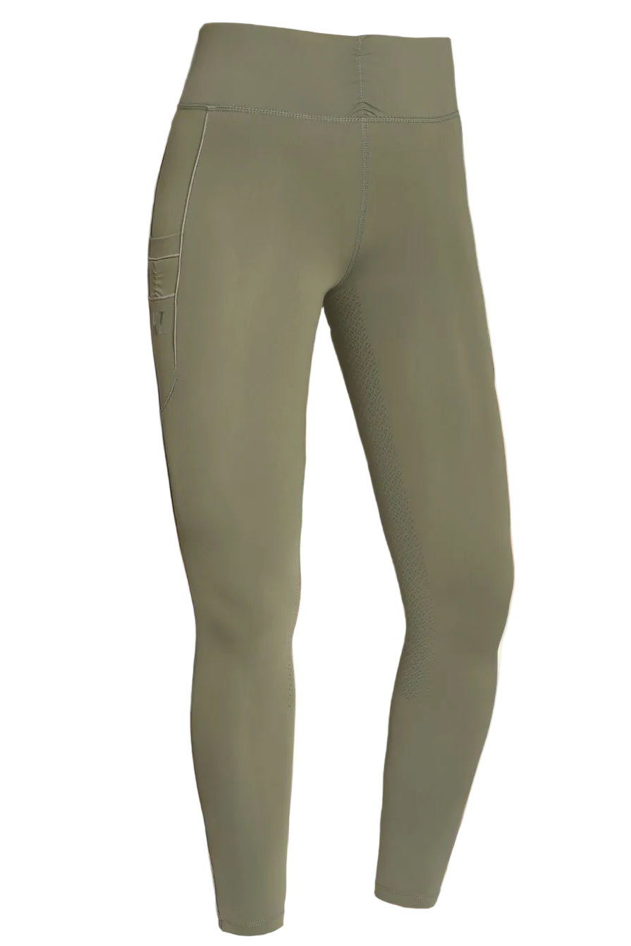 kingsland-damen-reitleggings-klkatinka-fullgrip-2310246850-5034-green-kaufen-www.hotti24.de