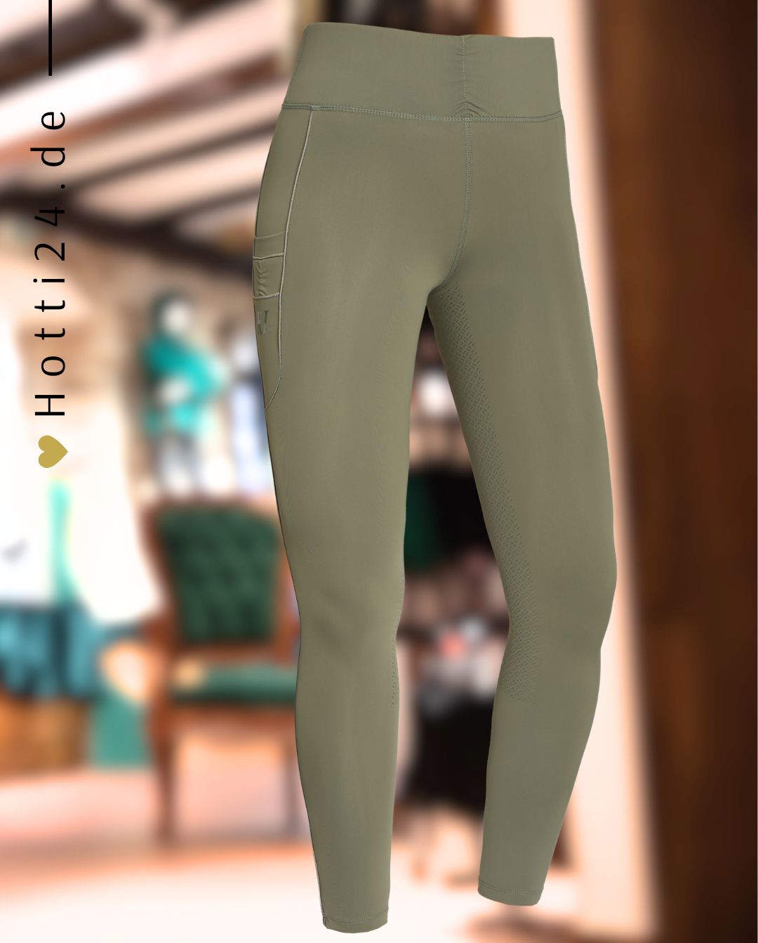 kingsland-damen-reitleggings-klkatinka-fullgrip-2310246850-5034-green-kaufen-www.hotti24.de