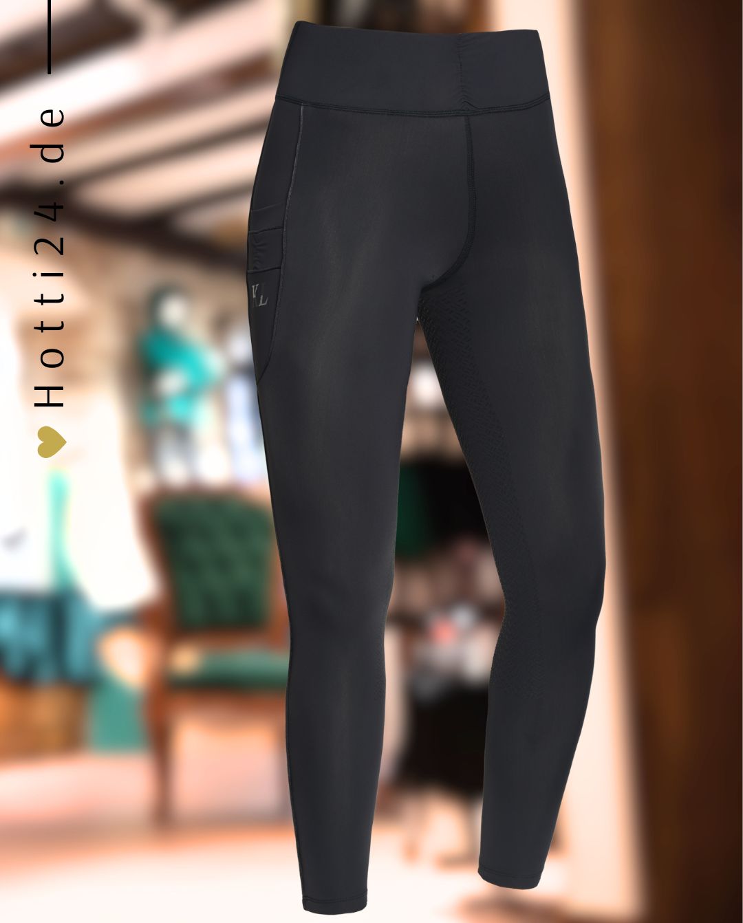 kingsland-damen-reitleggings-klkatinka-fullgrip-2310246850-6020-blau-kaufen-www.hotti24.de